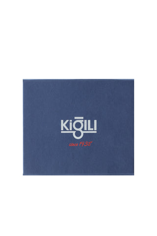 Siyah 2'li Kravat Mendil Set