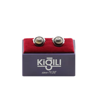 Koyu Kahve Kol Düğmesi