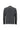 Orta Füme Slim Fit Dar Kesim Klasik Takım Elbise