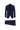 Açık Lacivert Slim Fit Dar Kesim Klasik Takım Elbise
