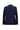 Açık Lacivert Slim Fit Dar Kesim Klasik Takım Elbise