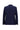 Açık Lacivert Slim Fit Dar Kesim Klasik Takım Elbise