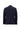Orta Lacivert Slim Fit Dar Kesim Klasik Takım Elbise