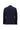 Orta Lacivert Slim Fit Dar Kesim Klasik Takım Elbise