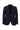 Koyu Lacivert Slim Fit Dar Kesim Klasik Takım Elbise