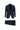 Koyu Lacivert Slim Fit Dar Kesim Klasik Takım Elbise