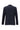 Koyu Lacivert Slim Fit Dar Kesim Klasik Takım Elbise