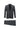  Açık Füme Slim Fit Dar Kesim Klasik Takım Elbise