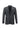  Açık Füme Slim Fit Dar Kesim Klasik Takım Elbise