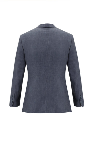 Marengo Super Slim Fit Ekstra Dar Kesim Klasik Takım Elbise