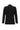  Açık Siyah Slim Fit Dar Kesim Kombinli Yelekli Takım Elbise