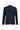 Orta Lacivert Slim Fit Dar Kesim Klasik Takım Elbise