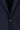 Orta Lacivert Slim Fit Dar Kesim Klasik Takım Elbise
