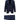 Açık Lacivert Slim Fit Dar Kesim Klasik Takım Elbise