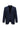  Açık Lacivert Slim Fit Dar Kesim Klasik Takım Elbise