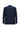  Açık Lacivert Slim Fit Dar Kesim Klasik Takım Elbise