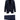 Orta Lacivert Slim Fit Dar Kesim Klasik Takım Elbise