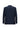 Koyu Lacivert Slim Fit Dar Kesim Klasik Takım Elbise