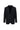 Siyah Lacivert Slim Fit Dar Kesim Klasik Takım Elbise