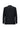 Siyah Lacivert Slim Fit Dar Kesim Klasik Takım Elbise