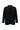  Koyu Lacivert Slim Fit Dar Kesim Yünlü Klasik Takım Elbise