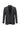  Orta Füme Slim Fit Dar Kesim Klasik Takım Elbise