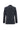 Orta Lacivert Slim Fit Dar Kesim Kombinli Yelekli Takım Elbise