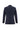 Koyu Lacivert Slim Fit Dar Kesim Kombinli Yelekli Takım Elbise