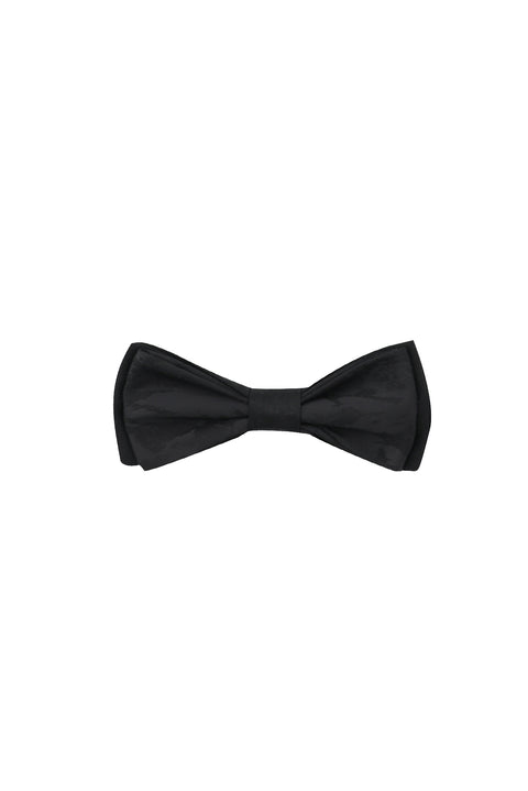 Black 7 Drop Slim Fit Narrow Cut Shawl Collar Vest Tuxedo & Groom Suit