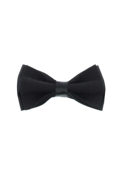 Siyah Slim Fit Dar Kesim Şal Yaka Yelekli Smokin & Damatlık