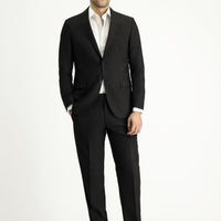 Black Suit