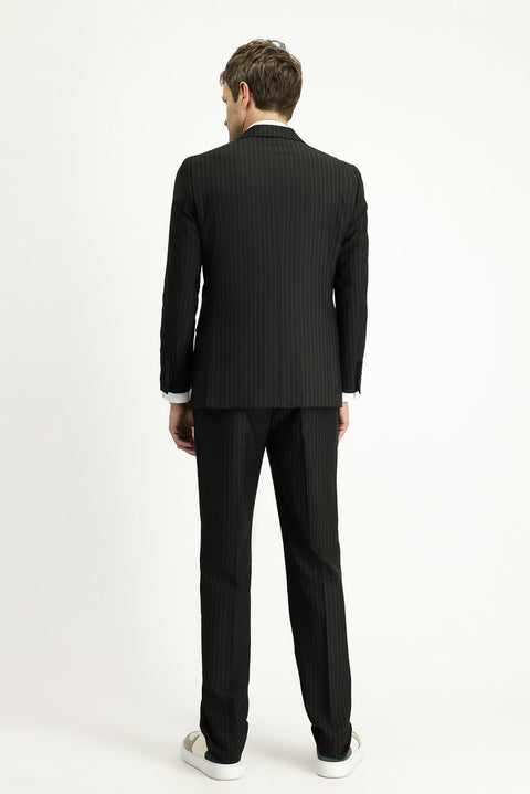 Black Suit