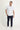 Koyu Lacivert Regular Fit Desenli Likralı Kanvas / Chino Pantolon