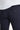 Koyu Lacivert Regular Fit Desenli Likralı Kanvas / Chino Pantolon