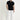 Taş Regular Fit Desenli Likralı Kanvas / Chino Pantolon