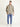  Açık Mavi Slim Fit Dar Kesim Likralı Denim Pantolon