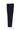 Koyu Lacivert Slim Fit Dar Kesim Klasik Kumaş Pantolon