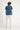 Taş Slim Fit Dar Kesim Likralı Kanvas / Chino Pantolon