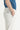 Taş Slim Fit Dar Kesim Likralı Kanvas / Chino Pantolon