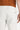 Taş Slim Fit Dar Kesim Likralı Kanvas / Chino Pantolon