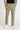 Orta Vizon Slim Fit Dar Kesim Likralı Kanvas / Chino Pantolon
