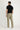 Orta Vizon Slim Fit Dar Kesim Likralı Kanvas / Chino Pantolon