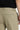 Orta Vizon Slim Fit Dar Kesim Likralı Kanvas / Chino Pantolon