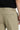 Orta Vizon Slim Fit Dar Kesim Likralı Kanvas / Chino Pantolon