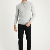 Siyah Slim Fit Dar Kesim Likralı Kanvas / Chino Pantolon