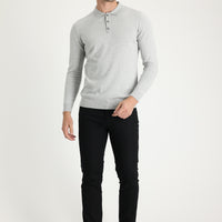 Siyah Slim Fit Dar Kesim Likralı Kanvas / Chino Pantolon