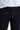Koyu Lacivert Slim Fit Dar Kesim Likralı Kanvas / Chino Pantolon