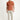 Toprak Slim Fit Dar Kesim Likralı Kanvas / Chino Pantolon