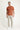 Toprak Slim Fit Dar Kesim Likralı Kanvas / Chino Pantolon
