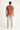 Toprak Slim Fit Dar Kesim Likralı Kanvas / Chino Pantolon